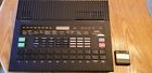 8654 Yamaha Rx5 Vintage Drum