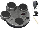 Ydd40 874171003746 Yamaha Portable Digital