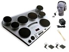 Dd65 874171003951 Yamaha Electronic Drum Pad