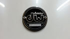 882240 Dw Drum Workshop 16x18 647139226491