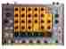 31606 88365 Akai Professional Tom Cat Analog