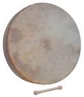 8838200788 Trinity College Bodhrans Celtic Drum