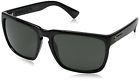 884932256779 Electric California Knoxville Xl Polarized