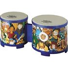885402427279 Remo Rhythm Club Drum