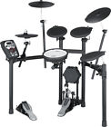 Td-11k 886830521843 N-a Roland