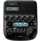 Rw200 887802015131 Tama Rhythm Watch