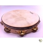 888680002015 Tycoon Percussion Tbwh-sbb Single