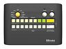 888680736415 Korg Portable Keyboard Inch Krmini