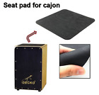 8902980122463 Unbranded Gecko Pad For