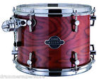 Asc0807ttn 8x7 Add Beech Drum Sonor Finish Natural Tom Ascent Rack