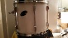 90stom 13 11 Ludwig Drum Rockers