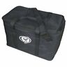 9123-01-u Protectionracket Protection Racket Cajon Classic Large 847792003204