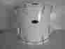 944wfp Redline Reference Pearl 18x16 Floor Tom White 109 Red Gaskets Rf Wb