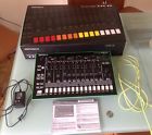 7x7-tr8 95 Mint Value - Roland Tr-8 Expansion
