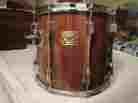 9514 Tama Artstar Cordia 14 X 13 Tom