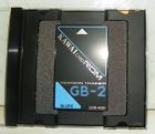 Gob-4061 962864300800 Kawai Gb-2 Gb Rhythm 4962864300800