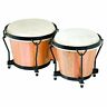9845929  Westco Bongo Drum Music Set Age Learning Education 885807028620