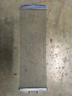 9887617734 Gibraltar Strand Snare Strainer