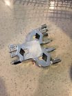 9887624198 Gibraltar Clamp