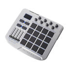 9900-40855-00 Trigger Finger Drum Pad Control Surface
