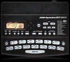 9910018 Zoom Rhythmtrak Drum Machine Save