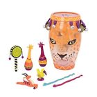 99625 Kids B Jungle Jam 733281999625