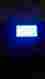A10803105701227 Alesis Sr 18 Drum Machine