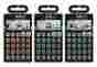 Po-14 A138 Blucoil Teenage Engineering