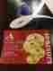 A20579-11 Zildjian A Custom Cymbal Set