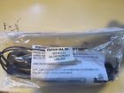 A2e Kit2-lj Pintech Percussion Dual Zone Conv Kit Long Jack