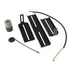 A2e Kit2-p Pintech Acoustic To