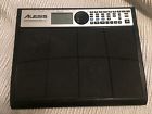 A31105109300635 Alesis Performance Pad Pro 0694318010938