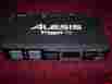 A31406010815706 Trigger Alesis Drum To Midi Usb I O Unused With Original Accessories In Box
