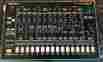 A4e6412 Roland Tr8