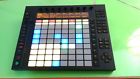 Ableton Push Midi Controller Excellent Condition