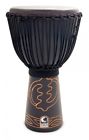 Abmd-10 Toca Black Mamba Rope