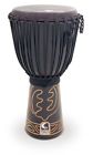 Abmd-12 Toca Black Mamba Rope