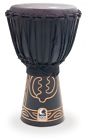 Abmd-8 Toca Black Mamba Rope