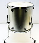 Accentcscombo Ludwig Accent Cs Combo