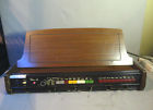 Pr-8l Ace Beat Rythm Electronic Box Vintage Drum Pre Roland Machine Abalog