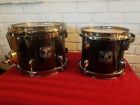 Ace825ptar Gretsch Catalina Drums Percussion