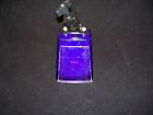 Acrylic Trigger Moo Lectric Stealthdrums Electronic Cowbell Drum