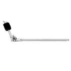 Acs-5rt Taye Accessory Clamp System Rachettilter Rod 733665165059