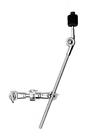 Acs-pk008 Taye Accessory Clamp System Pack Cymbal Holder 733665822754