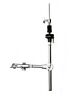 Acs-pk010 Taye Accessory Clamp System Pack Cymbal Holder