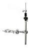 Acs-pk011 Taye Accessory Clamp System Pack Cymbal Holder