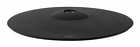 Ad-c10 Atv Adrums Artist Cymbal 190210000416