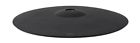 Ad-c16 Atv Electronic Cymbal In Excellent Condition