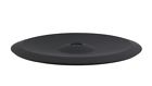 Ad-ch17 Atv Adrums Artist China Cymbal 190210000447