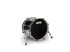 Ad-k18 Atv Adrums Artist Kick Drum 190210000140